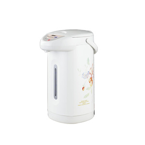 ORVICA - Product Image 2
