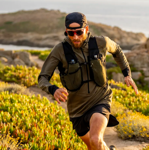 Oem Offre Spéciale Vélo <span class=keywords><strong>Randonnée</strong></span> Trail Running Gilet d'hydratation Vessie d'hydratation Vessie <span class=keywords><strong>de</strong></span> stockage d'eau Gilet <span class=keywords><strong>de</strong></span> course Pack avec poches - Product Image 6