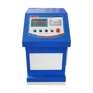 Consola de Control Inteligente Sumergida en Aceite bibo DTC-104D-75kVA+YDJ-75kVA-25kV, Equipo Electrónico de Potencia Manual, 1 Año de Garantía, Cable de 220V - Product Image 3