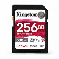 100% Original XH 16GB 32GB 64GB 128GB Lila TF SD Speicherkarte Cartao De Memoria 24GB 8GB
