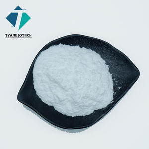 Sıcak Satış Kozmetik Hammaddesi Etil Askorbik Asit %99 Transdermal Emilim Beyazlatı<span class=keywords><strong>c</strong></span>ı Kırışıklık Karşıtı CAS 86404-04-8 - Product Image 2