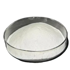 Chinese Best Quality Food Grade Ammonium Bicarbonate Made In China White Crystal Powder