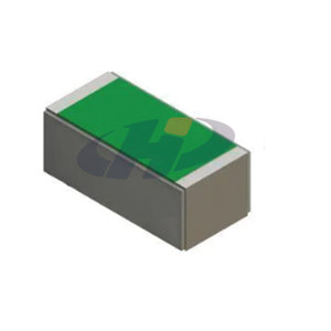 Conector con Bloqueo Anti-Error Chipmart FH35C-19S-0.3SHW(99) para Evitar Conexiones Incorrectas y Operación Segura en Sistemas de Control - Product Image 3
