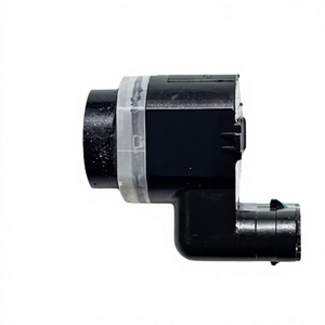 สำหรับเซ็นเซอร์จอดรถแลนด์โรเวอร์ เรนจ์โรเวอร์ LR038533 ด้านหลังกันน้ำ 12V - Product Image 5