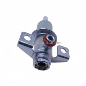 德国汽车3.0巴燃油压力调节器037133035C奥迪大众汽车 - Product Image 6