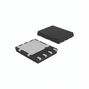 PowerFlat HV Electronic Chips Component Original One Stop Service STL12N65M2 Transistors - Product Image 1