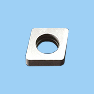 Trung quốc sản xuất chất lượng cao <span class=keywords><strong>tungsten</strong></span> carbide điều chỉnh chèn shims cho chuyển công cụ holdermt1603mw0804mc1204 - Product Image 3