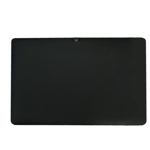 Giới hạn thời gian khuyến mãi 10.1 <span class=keywords><strong>inch</strong></span> thông minh Quad Core MTK <span class=keywords><strong>Android</strong></span> 6 2GB RAM 16GB Rom <span class=keywords><strong>GPS</strong></span> giáo dục Máy tính bảng PC - Product Image 4