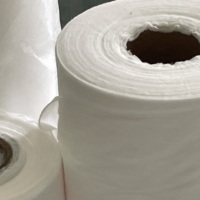 Neues Produkt Weiche Vlies SSS Windel Taille Vlies für Windeln für Erwachsene