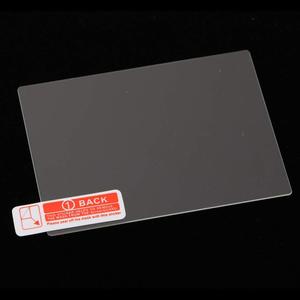 Película Protectora de Pantalla de Vidrio Templado Apta para Garmin <span class=keywords><strong>Montana</strong></span> 750i <span class=keywords><strong>700</strong></span> 700i - Product Image 5