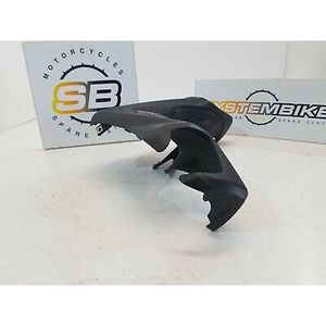 Carenado Derecho T-Max 530 2012-2016, Panel de Carrocería para Motocicleta - Product Image 4