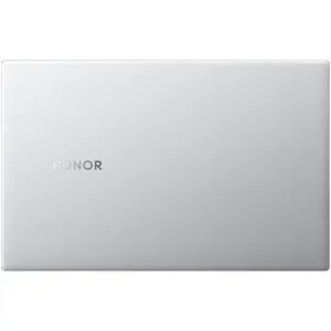 Honor Magicbook X15ラップトップコンピューター15インチIpsスクリーンI5-1135G7 g512g薄くて軽いネットブックオフィスワーキングラップトップ