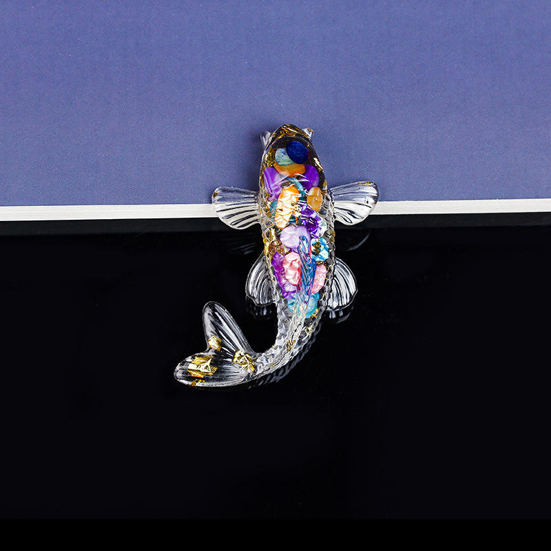 เปลือกหอยสี