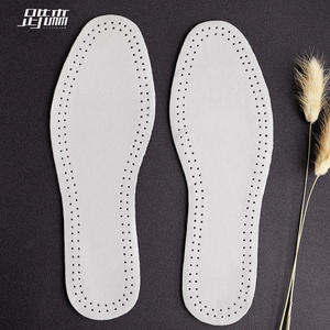 HONGJINSONIC soletta automatica ultrasonica che fa la linea di produzione della macchina per il tessuto Non tessuto Shoe-pad Brioche - Product Image 3