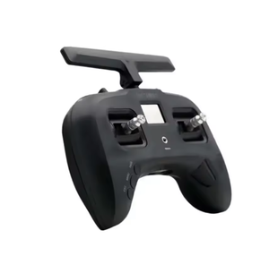 <span class=keywords><strong>TANGO</strong></span> <span class=keywords><strong>2</strong></span> PRO V4 FPV RC RADIO DRONE CONTRÔLEUR TBS <span class=keywords><strong>Crossfire</strong></span> pour RC FPV Racing Radio Drone Controller <span class=keywords><strong>TANGO</strong></span> <span class=keywords><strong>2</strong></span> PRO V4 FPV RADIO - Product Image 4