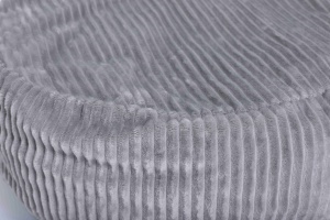 2024 Witter nueva cama barata de ratán para mascotas de calor elevado cama de madera para mascotas y cama de lujo para mascotas - Product Image 2