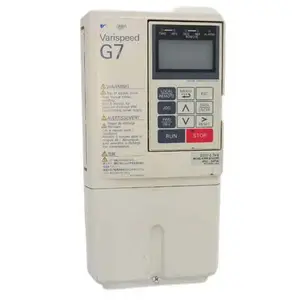 Best price AC Servo Motor Speed Controller SGDM-10ADA Yaskawa