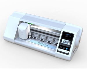 Máquina cortadora de piel de película protectora de pantalla de teléfono móvil de corte infinito con 8000 plantillas can <span class=keywords><strong>cuy</strong></span> Fils para cualquier móvil - Product Image 1