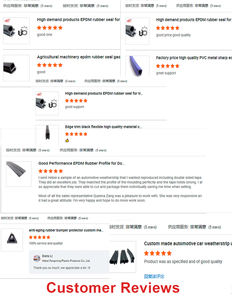 <span class=keywords><strong>Joint</strong></span> en caoutchouc <span class=keywords><strong>universel</strong></span> pour <span class=keywords><strong>pare</strong></span>-<span class=keywords><strong>brise</strong></span> et vitre arrière, noir - Product Image 6