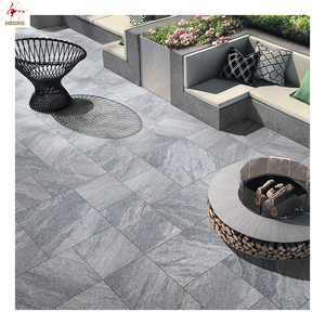 <span class=keywords><strong>R11</strong></span> R9หินอ่อนด้านธรรมชาติความหนา10มม./20มม. กระเบื้องแบบชนบทกระเบื้องพอร์ซเลนที่ทันสมัยสำหรับการตกแต่งภายในกลางแจ้ง/ภายนอกใช้ทั้งตัวเครื่อง - Product Image 3