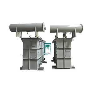 2000kva 1000kva 1250kva <span class=keywords><strong>630</strong></span> <span class=keywords><strong>Kva</strong></span> 3-фазный масляный силовой трансформатор - Product Image 4