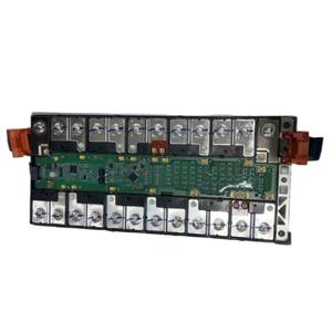 Enerji depolama kabı CCS için kablo demeti PCB FPC Solution çözümü ile elektrikli araç güç hücresi İletişim sistemleri - Product Image 6