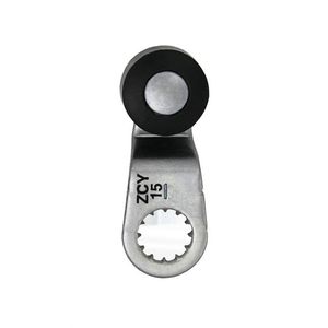 Nouveaux accessoires originaux de la série XCMD, interrupteurs de fin de course ZCE11/ZCE21/ZCEG1 - Product Image 4