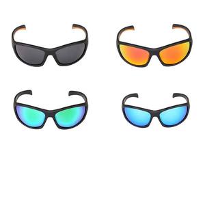 TPX Рыбалка водный серфинг плавающие поляризованные солнцезащитные очки - Product Image 3