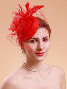 चाय पार्टी केंटकी डर्टी के लिए महिलाओं के लिए हैंडमेड सबसे लोकप्रिय सीक्वेंस - Product Image 5