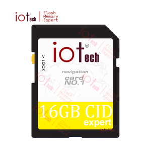 Cartes SD de <span class=keywords><strong>mise</strong></span> à <span class=keywords><strong>jour</strong></span> des cartes Navi OEM 2024 Classe 10 Carte SD GPS <span class=keywords><strong>Sync</strong></span> A15 Carte SD de navigation pour les États-Unis/le Mexique <span class=keywords><strong>Ford</strong></span> - Product Image 4