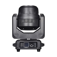 Mini projecteur LED Wash 7x40W RGBW Bee Eye 740 pas cher pour concerts, DJ, discothèques et événements