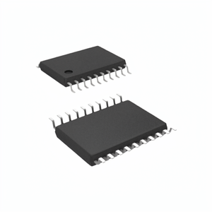 Logic 20 TSSOP NLV74HC244ADTR2G Original Buy Online Electronic Components - Product Image 1