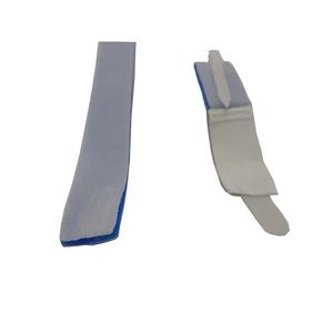 Медицинский стерильный Регулируемый одноразовый держатель для детской трахеостомической трубки для взрослых - Product Image 3