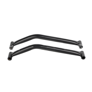 Assicurazione motocicletta di nona generazione che trasporta telaio anticaduta per trasporto laterale del pedale per serbatoio Yamaha BWS ZUMA ZOOMER 125 150 200 - Product Image 1