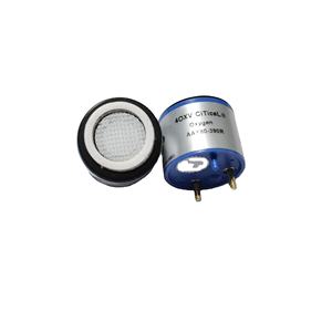 <span class=keywords><strong>Sensor</strong></span> de oxigênio da cidade <span class=keywords><strong>4ox</strong></span>-<span class=keywords><strong>v</strong></span> 40xv 4oxv-2 <span class=keywords><strong>4ox</strong></span>-2 AAY80-390 - Product Image 1