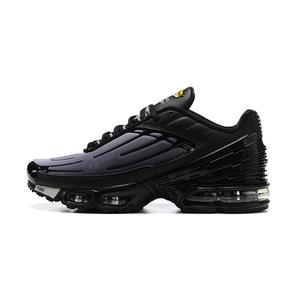Mens Tn 3 Plus Tuned III Running Shoes TN3 Vast Parachute Crater Deep Royal Trainers top quality