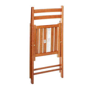 Scatole di <span class=keywords><strong>legno</strong></span> <span class=keywords><strong>artigianali</strong></span> e cartelli da parete per decorazioni per la casa e regali-artigianato su misura - Product Image 2