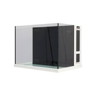 <span class=keywords><strong>Aquarium</strong></span> en verre <span class=keywords><strong>Cube</strong></span> à haute transmission de la lumière <span class=keywords><strong>Aquarium</strong></span> de salon <span class=keywords><strong>Aquarium</strong></span> avec armoire - Product Image 5