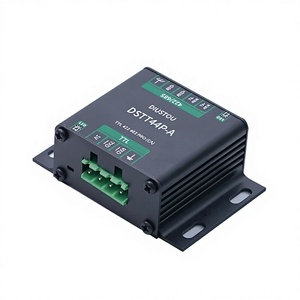TTL 422 485 Pro (CA) DSTT44P-A ตัวแปลงแยกเกรดอุตสาหกรรมรองรับ TTL เป็น L359แปลงสัญญาณ RS422/RS485 - Product Image 1