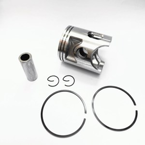 Le piston de moteur de cylindre de moto convient à <span class=keywords><strong>Yamaha</strong></span> <span class=keywords><strong>DT</strong></span> 1255 (6mm + 25/+ <span class=keywords><strong>50</strong></span> + 75 + 100) - Product Image 6