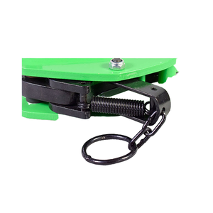 Vente <span class=keywords><strong>chaude</strong></span> <span class=keywords><strong>Pince</strong></span> À Plaque Verticale Universelle De Levage pour le Levage - Product Image 3