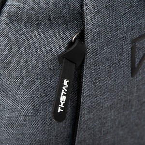 Latest stylish <b>multifunctional</b> business backpack - Product Image 6