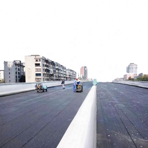 Vật Liệu Xây Dựng Chống Thấm Nhựa Đường Bitum Giá Tốt Nhất Cho Đường - Product Image 6