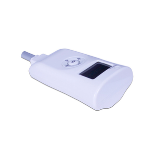 Best Selling 3 in 1 Jacket+leg+eye <b>Massage</b> 5 Models Beauty Product - Product Image 5