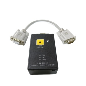 <span class=keywords><strong>KM878240G01</strong></span> Ecbộ Giải Mã Dịch Vụ Mở Khóa Thang Máy CPU40 CPU561 LCECPU40 LCECPU561 Công Cụ Chẩn Đoán Người Vận Hành - Product Image 1