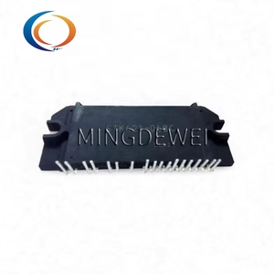 <span class=keywords><strong>STK621</strong></span>-<span class=keywords><strong>068S</strong></span> <span class=keywords><strong>STK621</strong></span>-068 <span class=keywords><strong>stk621</strong></span> 068 S New đến Original IGBT mô-đun điện <span class=keywords><strong>STK621</strong></span>-<span class=keywords><strong>068S</strong></span> - Product Image 1