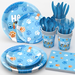 Ensemble de jeu de Bingo pour fêtes et célébrations de Noël, Saint-Valentin, anniversaires, thème Halloween, 24 joueurs, 9 ans et plus, universel - Product Image 2