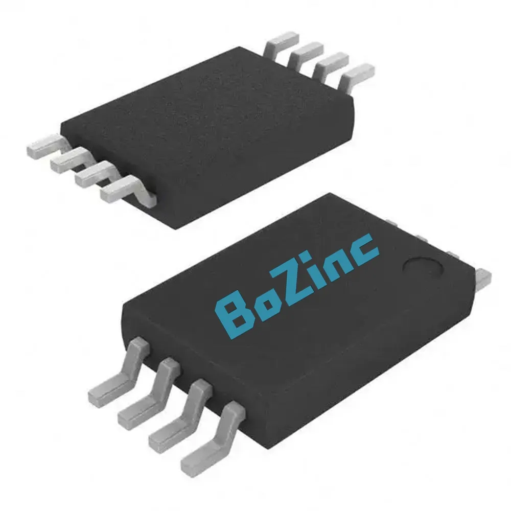 Ln1f26 In-Line bent-Pin SIP-7 quản lý năng lượng chip công tắc nguồn IC gốc