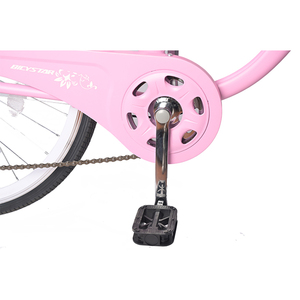 <span class=keywords><strong>Vélo</strong></span> pliable <span class=keywords><strong>ultra</strong></span> <span class=keywords><strong>léger</strong></span> pour femmes, vêtement de <span class=keywords><strong>vélo</strong></span>, 2021 - Product Image 6