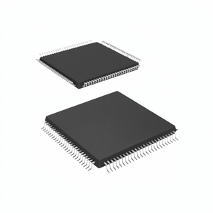 IC FPGA 157 I/O 256FBGA ของแท้บริการครบวงจรชิ้นส่วนอิเล็กทรอนิกส์แบบฝังวงจรรวม256 A3P250-1FG256T LBGA - Product Image 1
